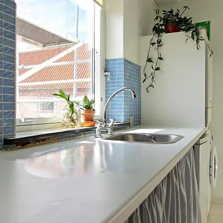 Holiday home 7 Person In *
